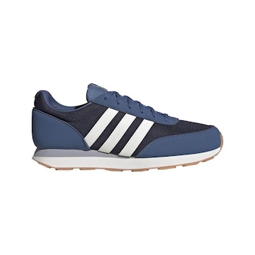 Tênis adidas Run 60s 3.0 Masculino