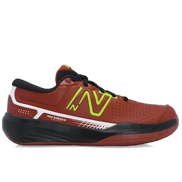 Tênis New Balance 696V5 - Masculino