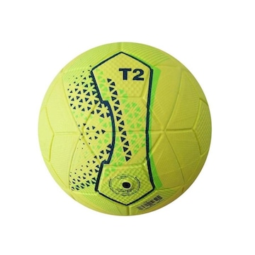 Bola de Handebol Topper T2 Techfusion