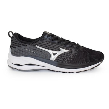 Tênis Mizuno Wave Vitality 5 - Masculino