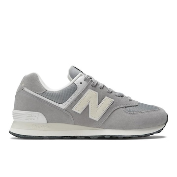 Tênis New Balance 574 V2 - Masculino