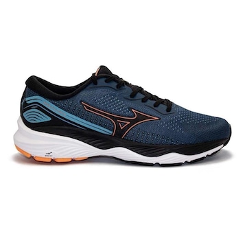 Tênis Mizuno Wave Falcon 5 - Masculino