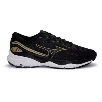 Tênis Mizuno Wave Falcon 5 - Masculino