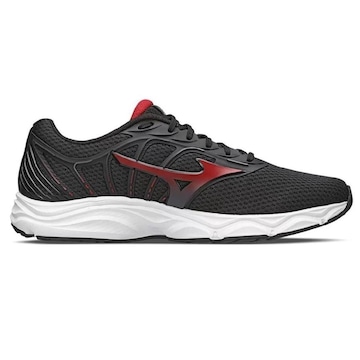 Tenis Mizuno Jet 6 - Masculino