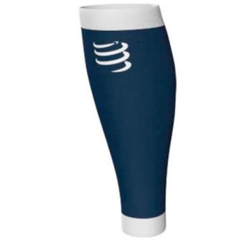 Canelito de Compressão Compressport R1 - Adulto