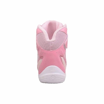 Tênis Everlast Forceknit 4 - Feminino