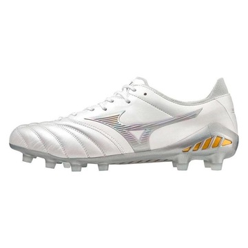 Chuteira de Campo Mizuno Morelia Neo Iii Japan - Adulto