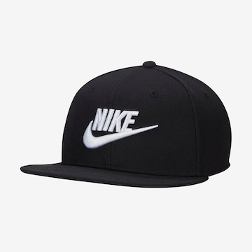 Boné Nike Dri-Fit Pro - Snapback - Adulto