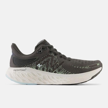 Tênis New Balance Fresh Foam X 1080V12 - Feminino