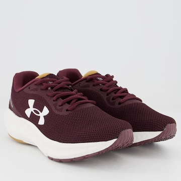 Tênis Under Armour Charged Wing - Feminino