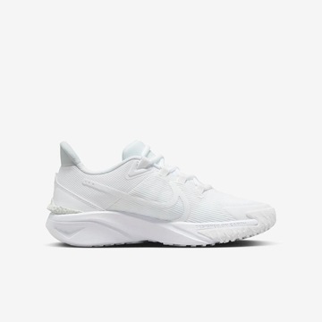 Tênis Nike Star Runner 4 - Infantil