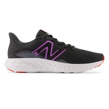 Tênis New Balance 411V3 - Feminino