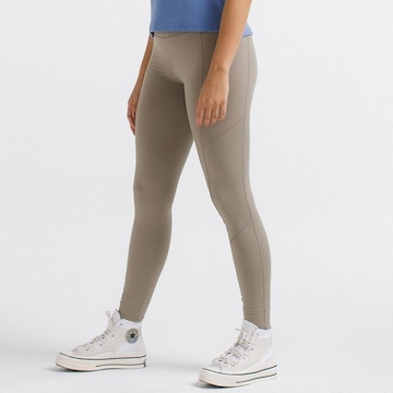 Calça Legging Insider Easy - Feminina