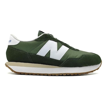 Tênis New Balance Ms237 - Masculino