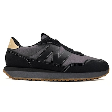 Tênis New Balance Ms237 - Masculino