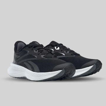 Tênis Feminino Reebok Floatride Energy 5