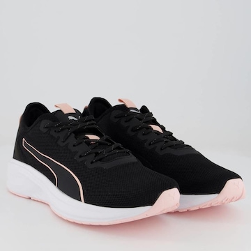 Tênis Puma Accent Nxt Bdp - Feminino