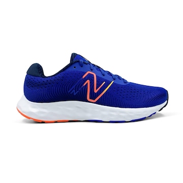 Tênis New Balance 520V8 - Masculino