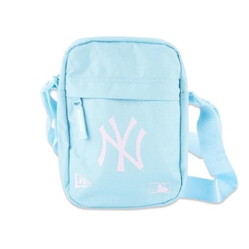 Shoulder Bag New Era New York Yankees