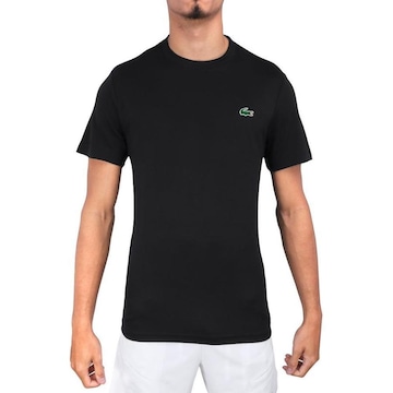 Camiseta Lacoste Sport - Masculina