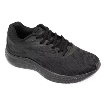 Tenis rainha hot sale para corrida