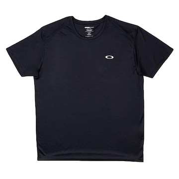 Camiseta Oakley Daily Sport Ii - Masculina