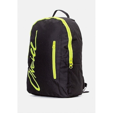 Mochila Oneill Sand