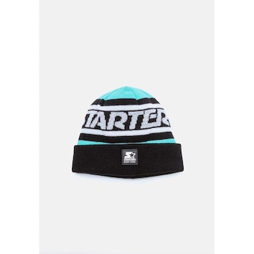 Gorro Starter - Adulto