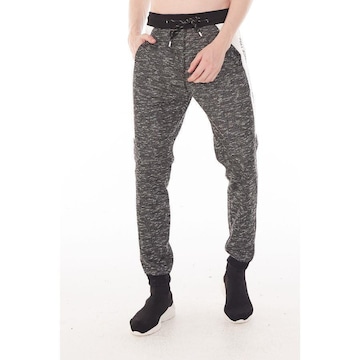 Calça de Moletom Oneill - Masculina