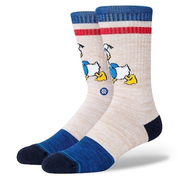 Meia Stance Vintage Disney 2020 Disney - Unissex