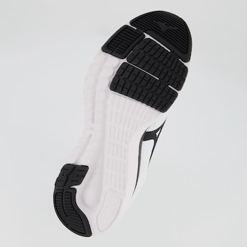 Tênis Mizuno Cool Ride - Masculino