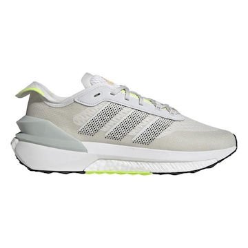 Tênis adidas Avryn - Masculino