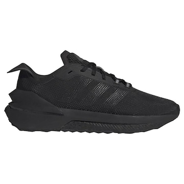 Tênis adidas Avryn - Masculino