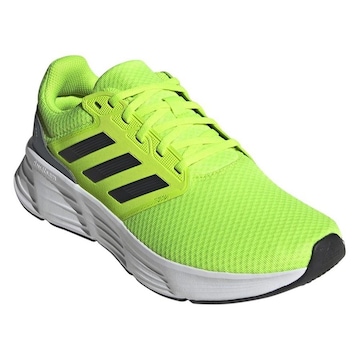 Tênis adidas Galaxy 6 - Masculino