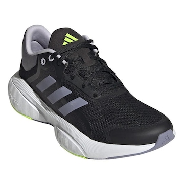 Tênis adidas Response - Feminino