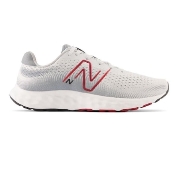 Tênis New Balance 520V8 - Masculino