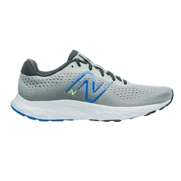 Tênis New Balance 520V8 - Masculino