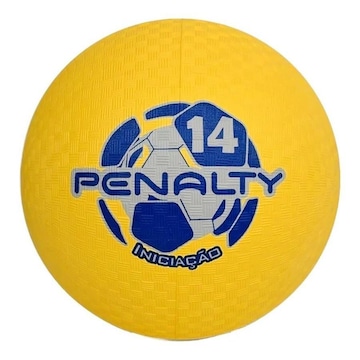 Bola de Iniciação Penalty Sub14 Xxi - Infantil