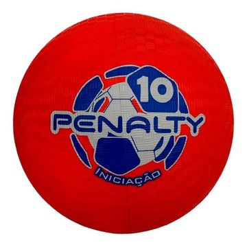 Bola de Iniciação Penalty Sub 10 Xxi - Infantil