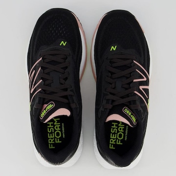 Tênis New Balance Fresh Foam X 880V13 - Feminino