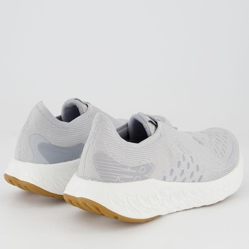 Tênis New Balance Freash Froam X 1080 Unlaced - Feminino