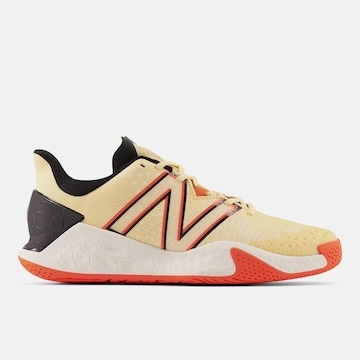 Tênis New Balance Ff X Lavv2 - Masculino