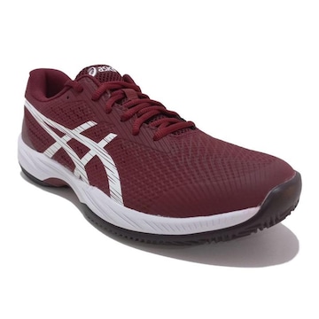 Tênis Asics Gel-Game 9 Clay/Oc - Masculino