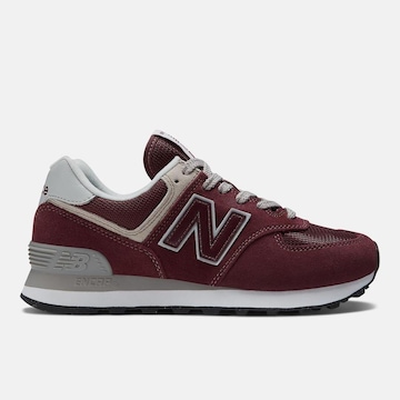 Tênis New Balance 574V2 - Feminino