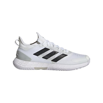 Tênis adidas Adizero Ubersonic 4.1 Tennis - Masculino