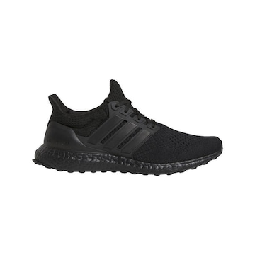 Tênis adidas Ultraboost 1.0 - Masculino