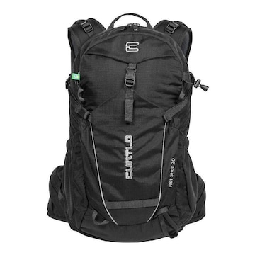 Mochila Curtlo Hotshot - 20 Litros