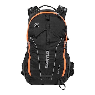 Mochila Curtlo Trail Lite - 23 Litros