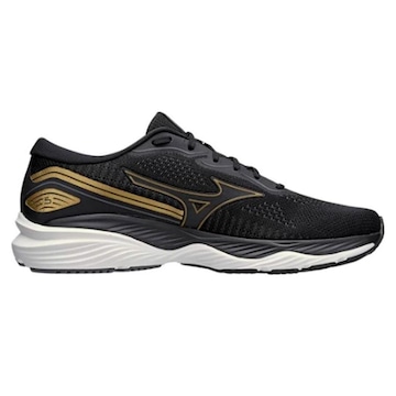 Tênis Mizuno Wave Falcon 5 - Masculino