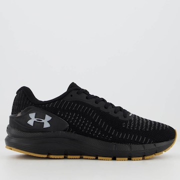 Tênis Under Armour Skyline 3 Se - Masculino